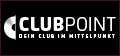 CLUBPOINT