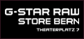 G-Star Store Bern