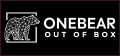 ONEBEAR - OUT OF BOX